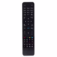 کنترل گیرنده ایکس کروزر XCRUISER 420