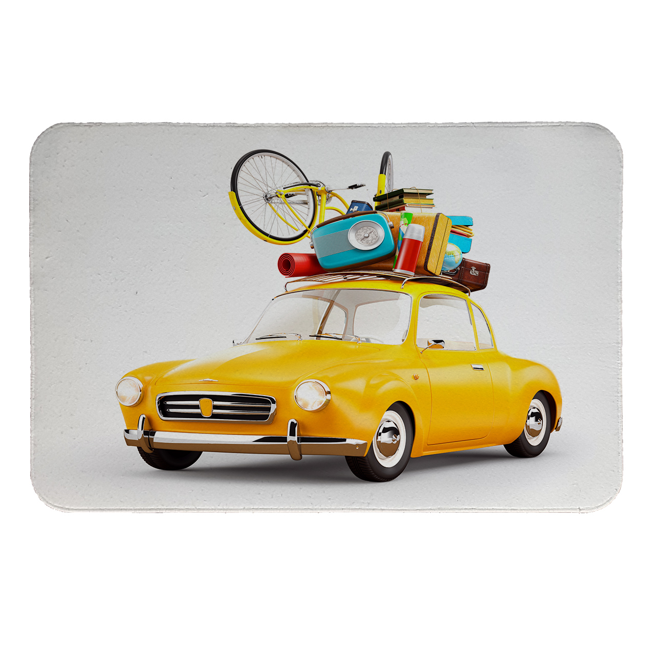  رطوبت گیر کنار سینک کد 5826