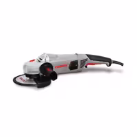 فرز آهنگری 2200 وات کرون مدل CT13500-180