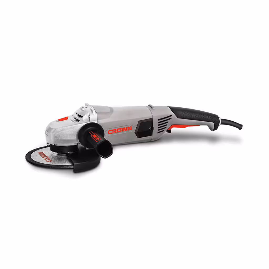 فرز آهنگری 2200 وات کرون مدل CT13500-180