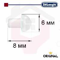 قیمت و خرید سوپاپ تنظیم عصاره گیری دلونگی