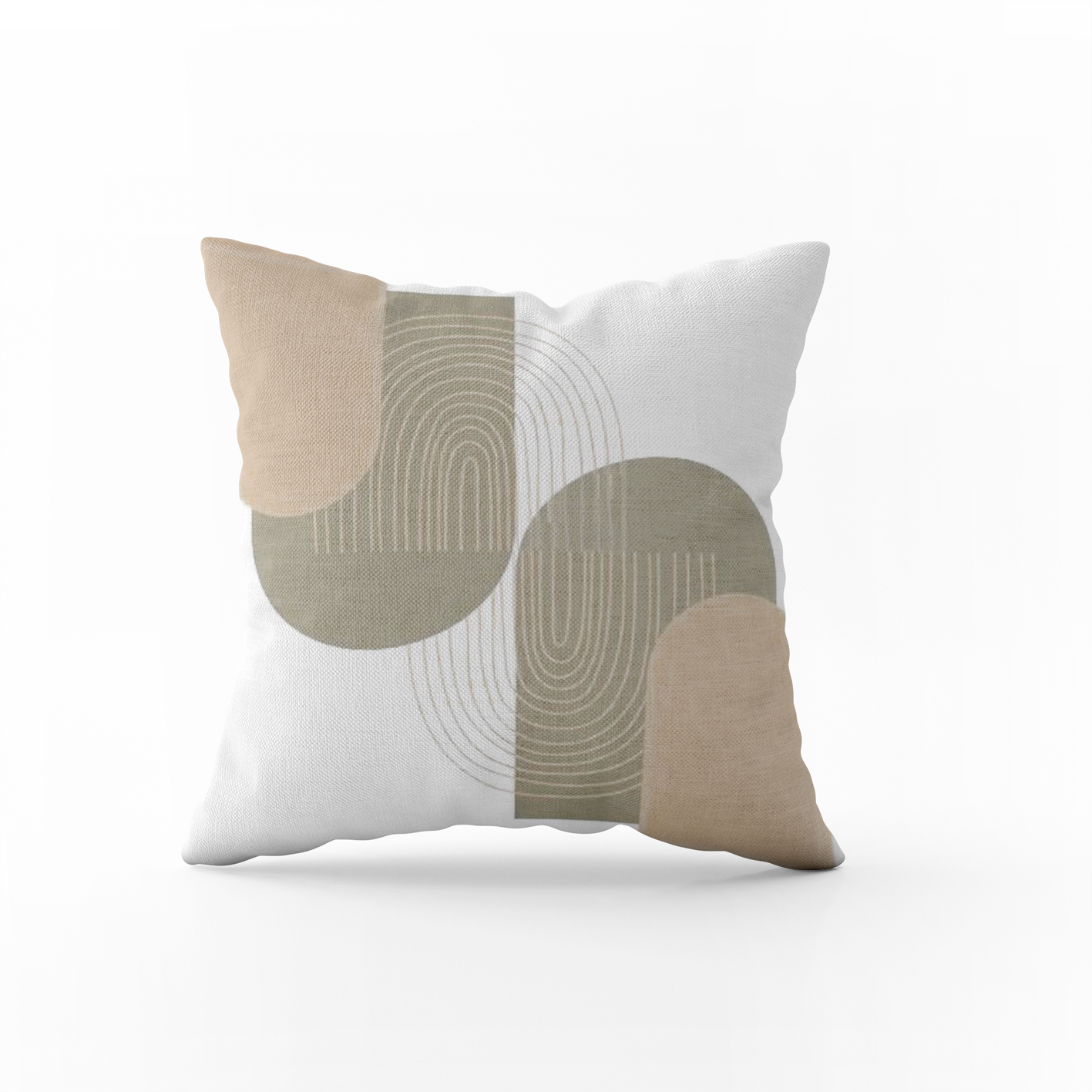 کاور کوسن سی نوش مدل CM02-209