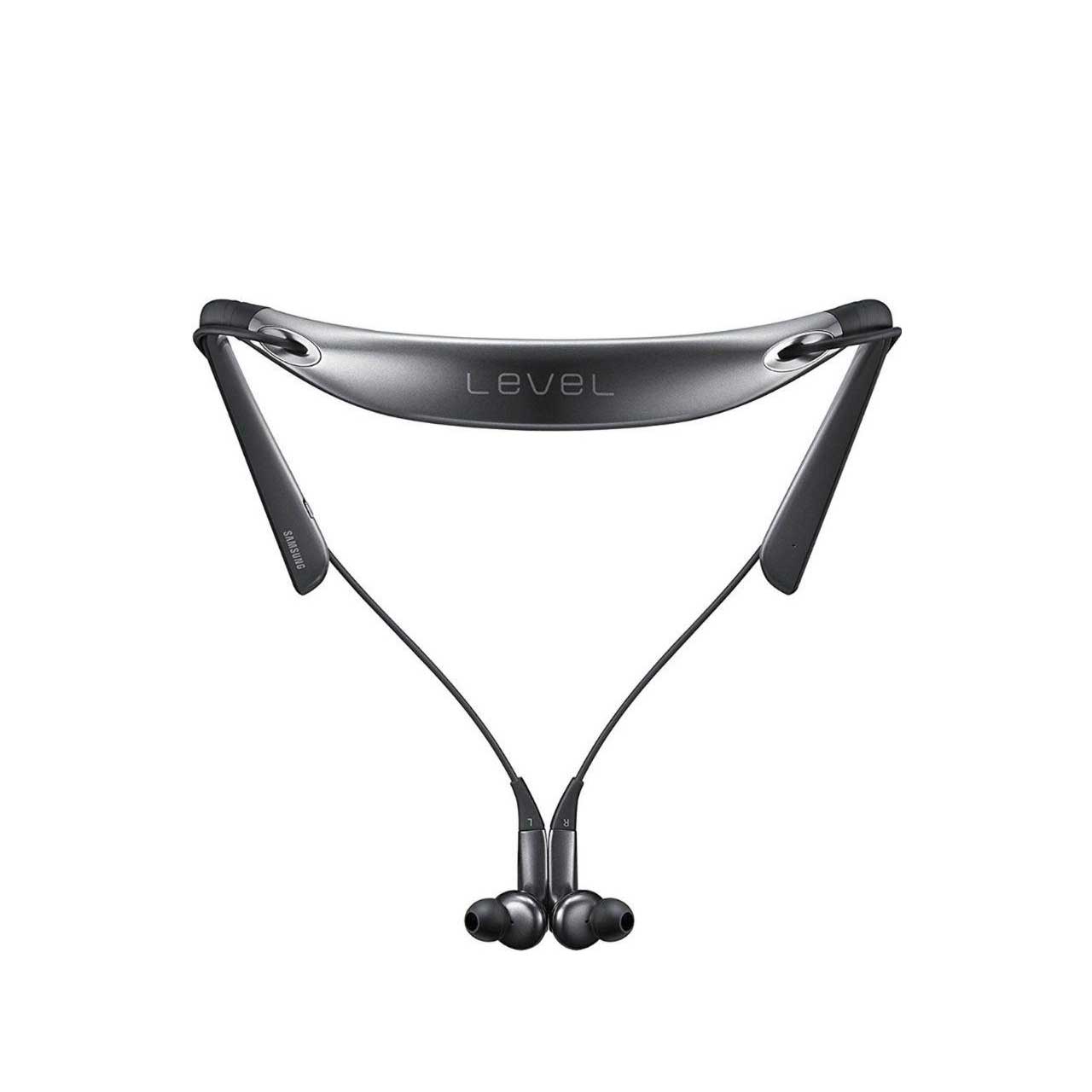 هدفون بی سیم مدل level u pro active noise