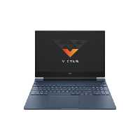 لپ تاپ اچ پی Victus 15-FA1108NIA-A
