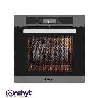 فر برقی اسنوا مدل SBE-3605 | خرید فر توکار اسنوا - لوازم خانه و آشپزخانه آرشیت