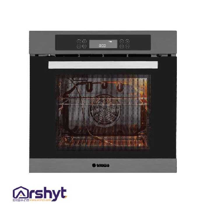 فر برقی اسنوا مدل SBE-3605 | خرید فر توکار اسنوا - لوازم خانه و آشپزخانه آرشیت