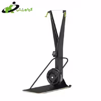 خرید اسکی ارگ برند GX مدل Gxa-6200