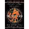 کتاب The First Clash اثر James Lacey انتشارات Bantam