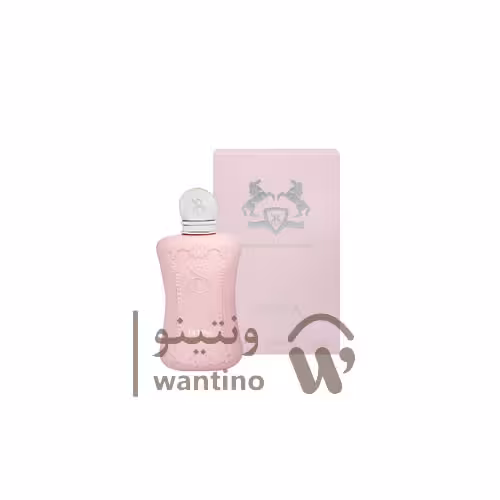 عطر ادکلن زنانه پرفیوم دو مارلی دلینا برندینی (Brandini Parfums de Marly Delina) 33 میل