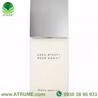 عطر ادکلن ایسه میاکه لئو د ایسه پورهوم 125 میل مردانه