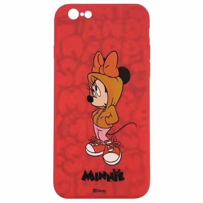 کاور مدل A2176 مناسب برای گوشی موبایل اپل Iphone 6 / 6s