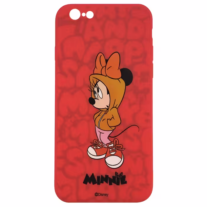 کاور مدل A2176 مناسب برای گوشی موبایل اپل Iphone 6 / 6s