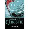 کتاب The Hollow اثر Agatha Christie انتشارات HarperCollins Canada