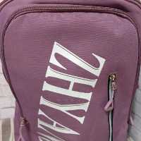 کوله وارداتی