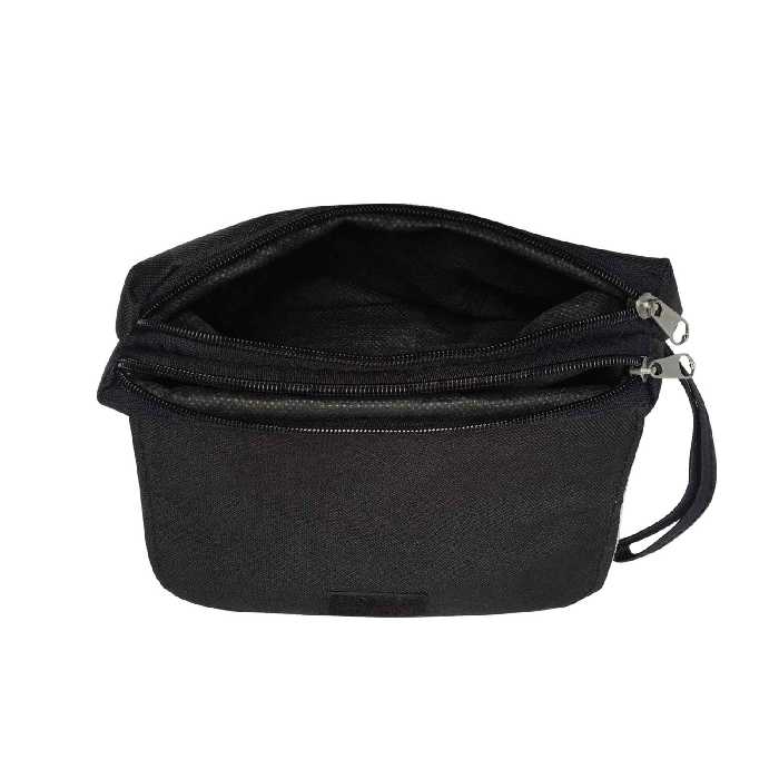 کلاسور طرح یونیکورن کد su27 به همراه جامدادی