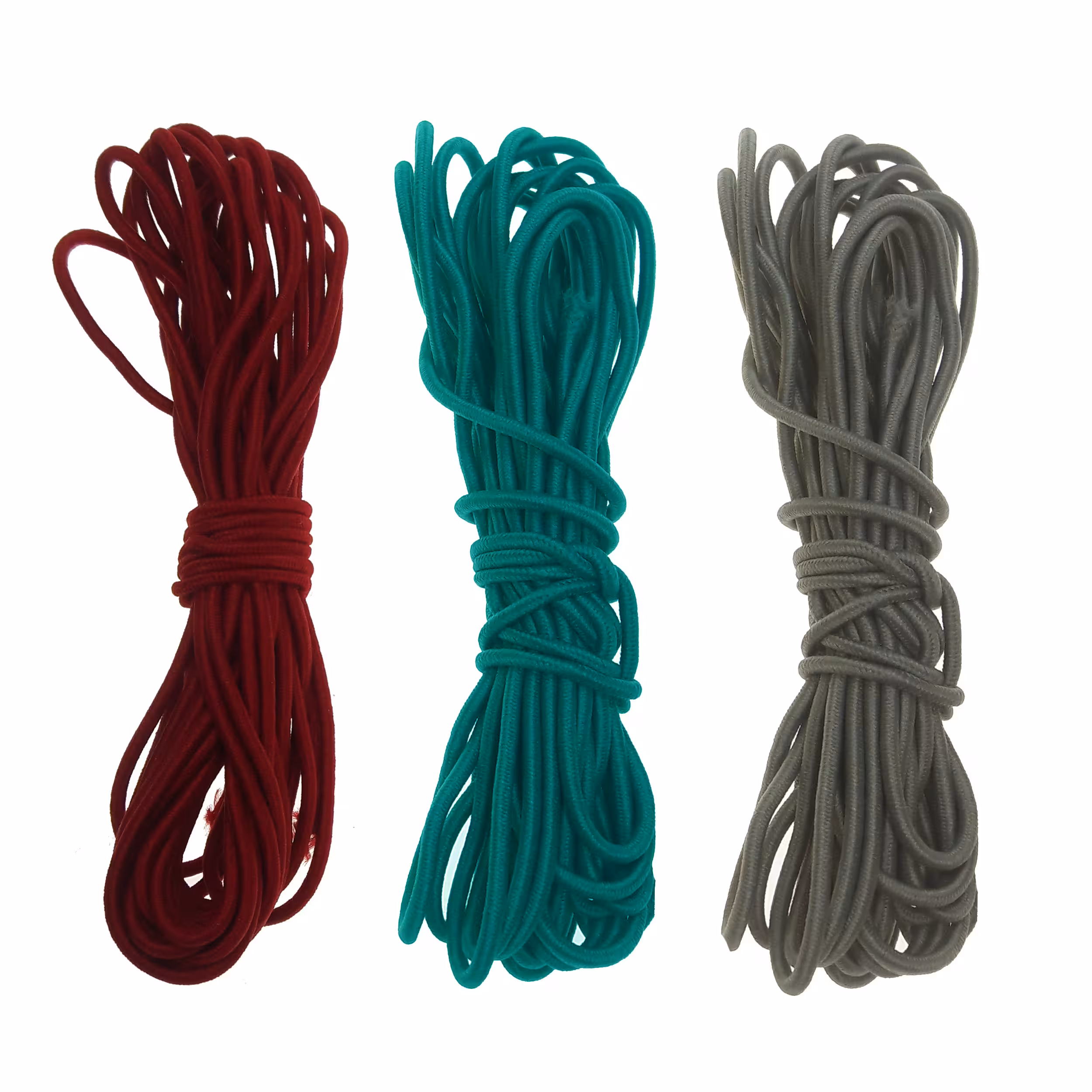 کش قیطان مدل Y3570 طول 15 متر بسته 3 عددی