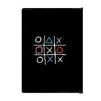 کلاسور مدل گیم کد 91 | چاوه