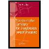 کتاب Transformative Concepts for Drug Design: Target Wrapping اثر Ariel Fernandez انتشارات مؤلفین طلایی
