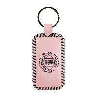 جاکلیدی مدل منچستر یونایتد