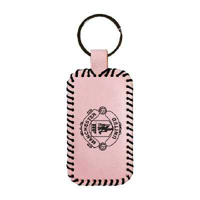 جاکلیدی مدل منچستر یونایتد