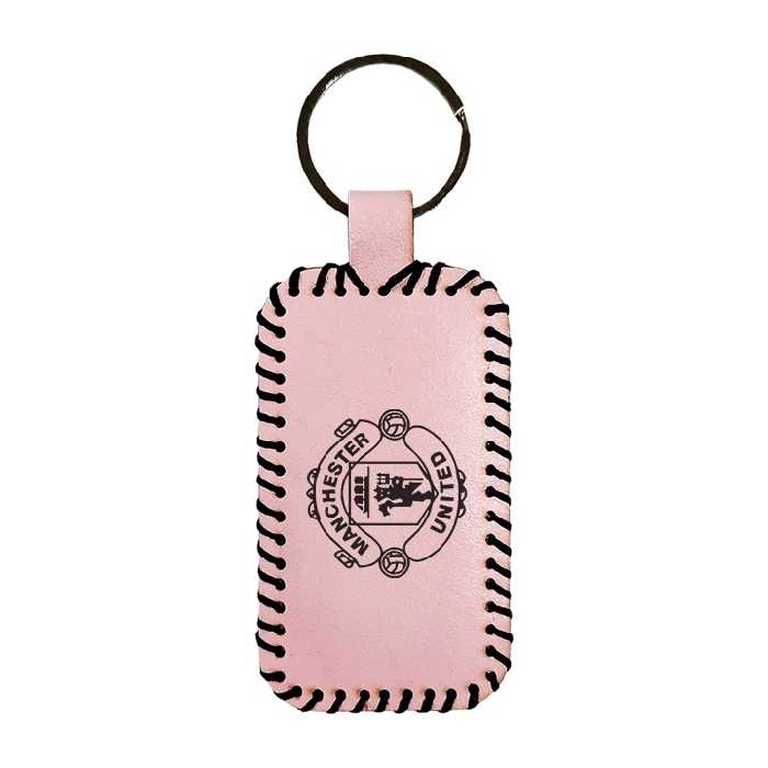 جاکلیدی مدل منچستر یونایتد