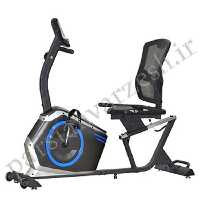 دوچرخه مبله اسپرتک مدل R5105