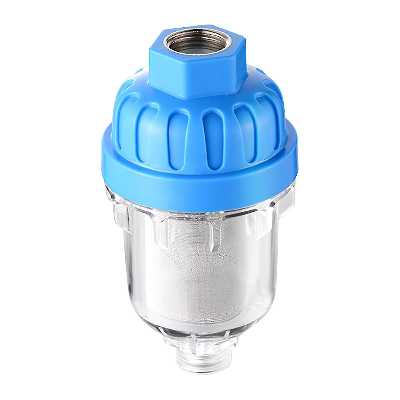 فیلتر تصفیه آب شیرآلات مدل star