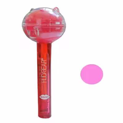 بالم لب هدا بیر مدل آبنباتی کد0 3