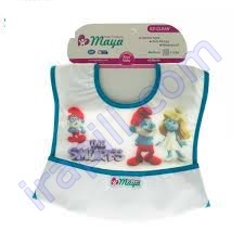 پیشبند جیب دار سایز لارج مایا