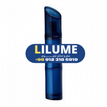 عطر ادکلن کنزو هوم ادو تویلت اینتنس 110 میل مردانه