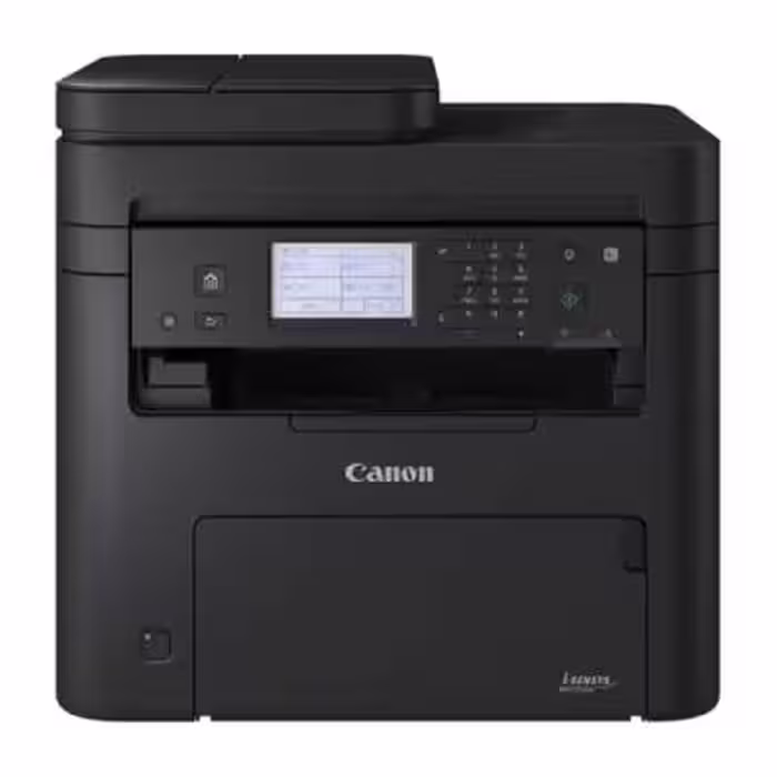 پرینتر چندکاره لیزری کانن مدل MF275dw