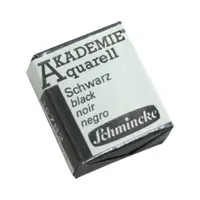 قرص آبرنگ اشمینک مدل Akademie کد 16782