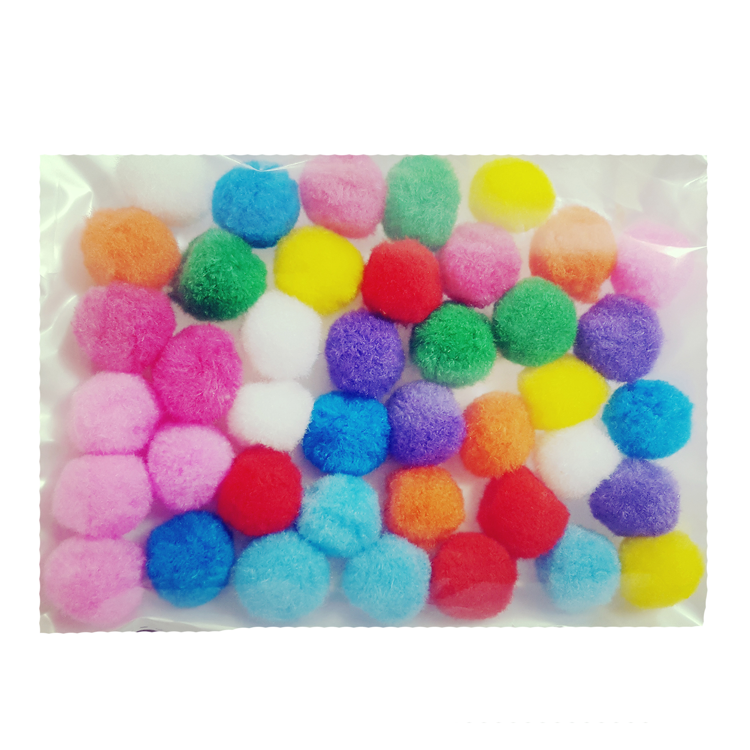 توپک کد ft12 بسته 40 عددی 