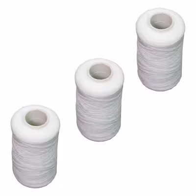 نخ سردوز خیاطی مدل NSS30 بسته3عددی