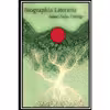 کتاب Biographia Literaria اثر Samuel Taylor Coleridge انتشارات تازه‌ها