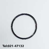 رینگ داخل پیستون كلاچ لیفتراک هیوندای