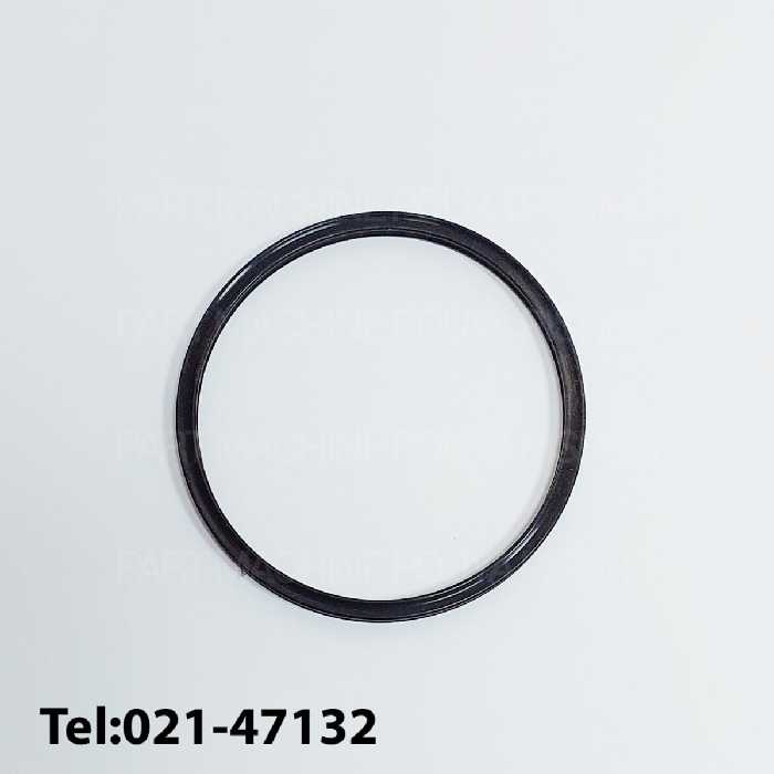 رینگ داخل پیستون كلاچ لیفتراک هیوندای