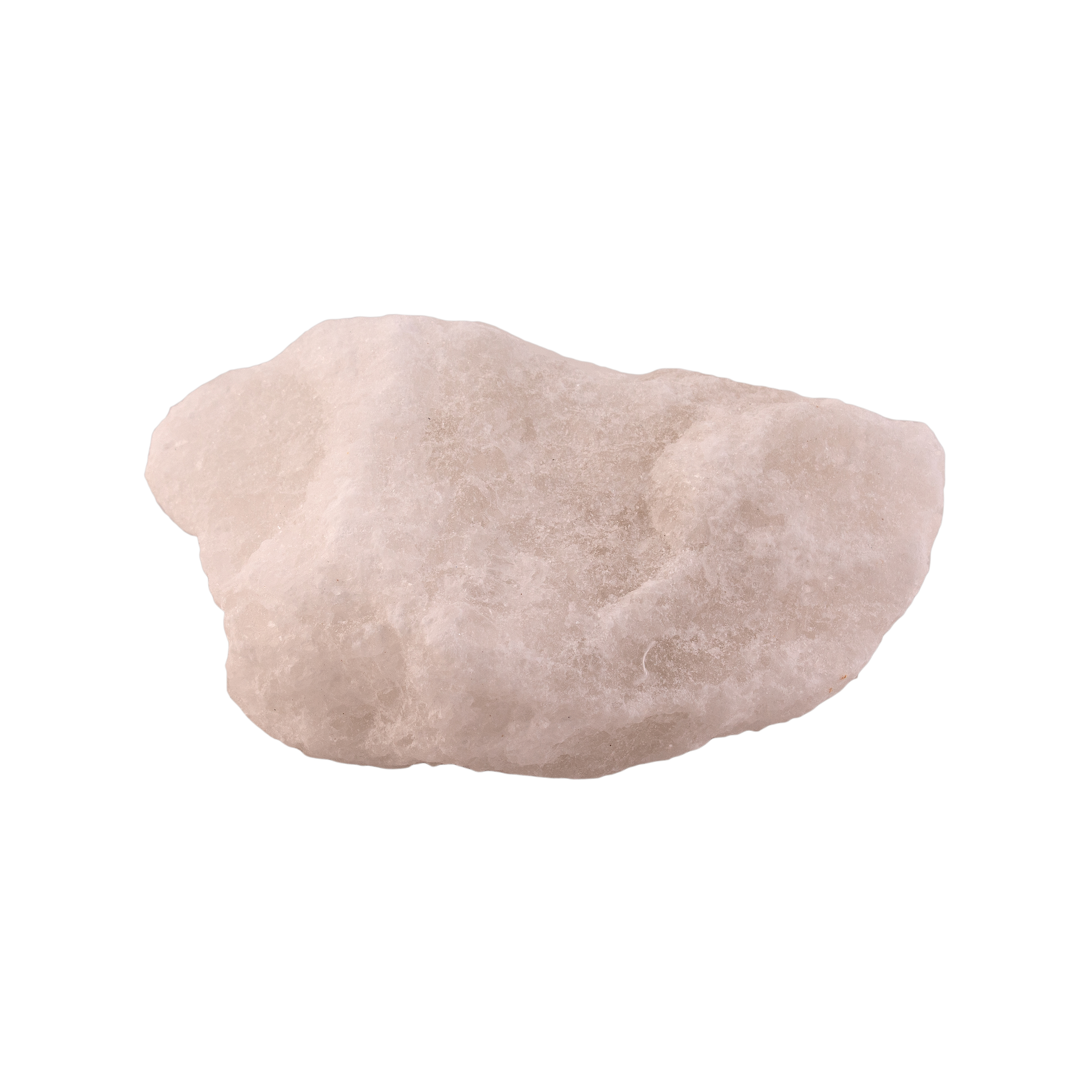 سنگ نمک دکوری کد 17