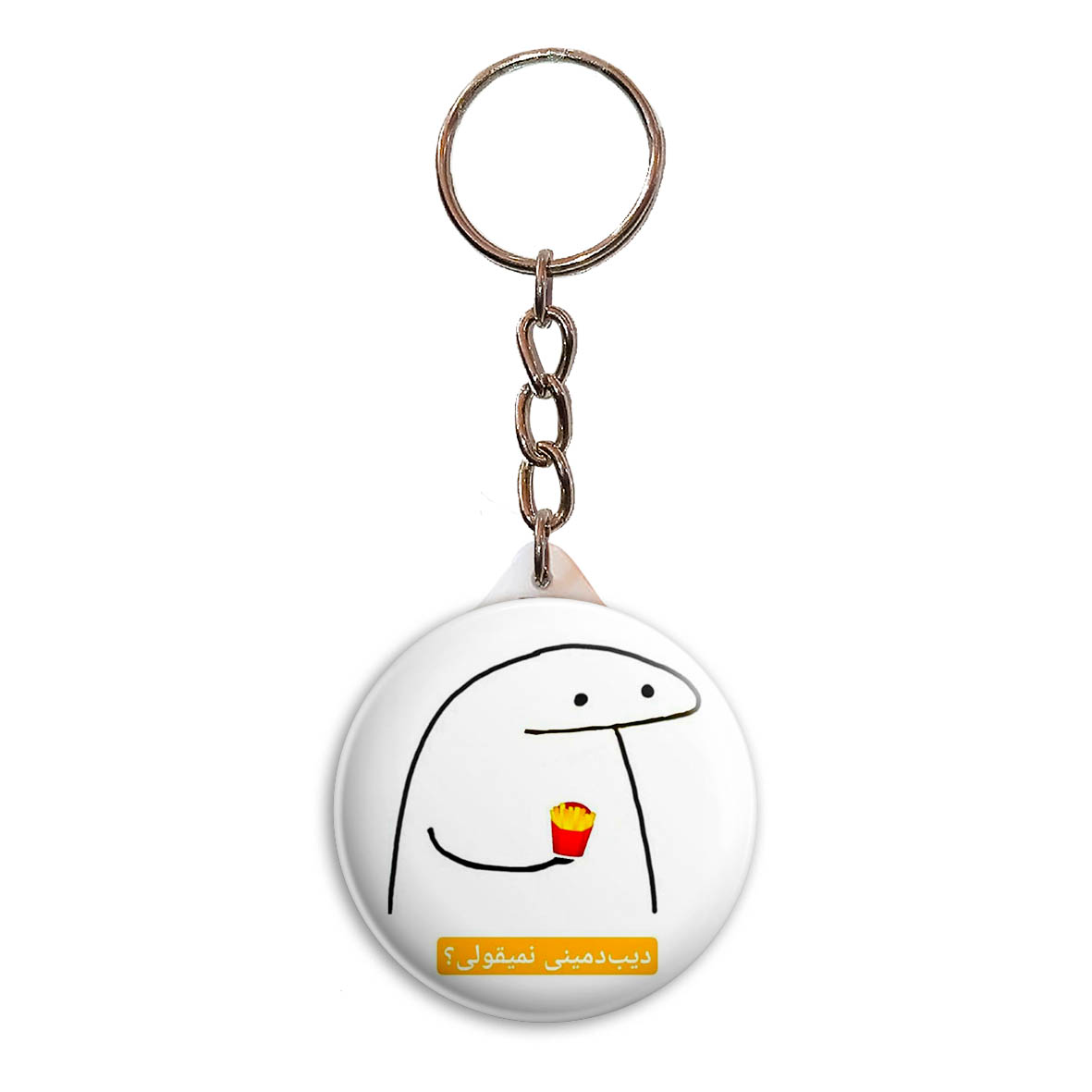 جاکلیدی پرمانه طرح میقولی کد pmy.24585