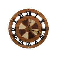 ساعت دیواری مدل MC05145 ساعت دیواری مدرن-ساعت دیواری کلاسیک-ساعت دکوراتیو-فانتزی