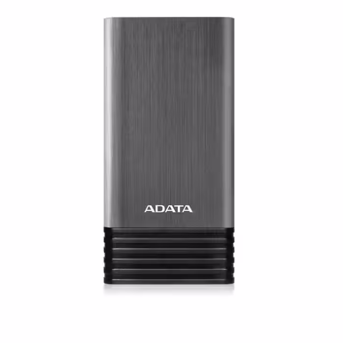 پاوربانک ای دیتا X7000 7000mAh