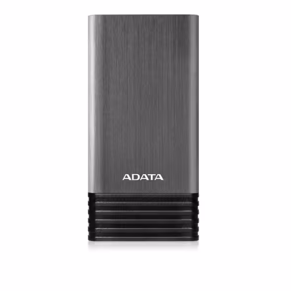 پاوربانک ای دیتا X7000 7000mAh