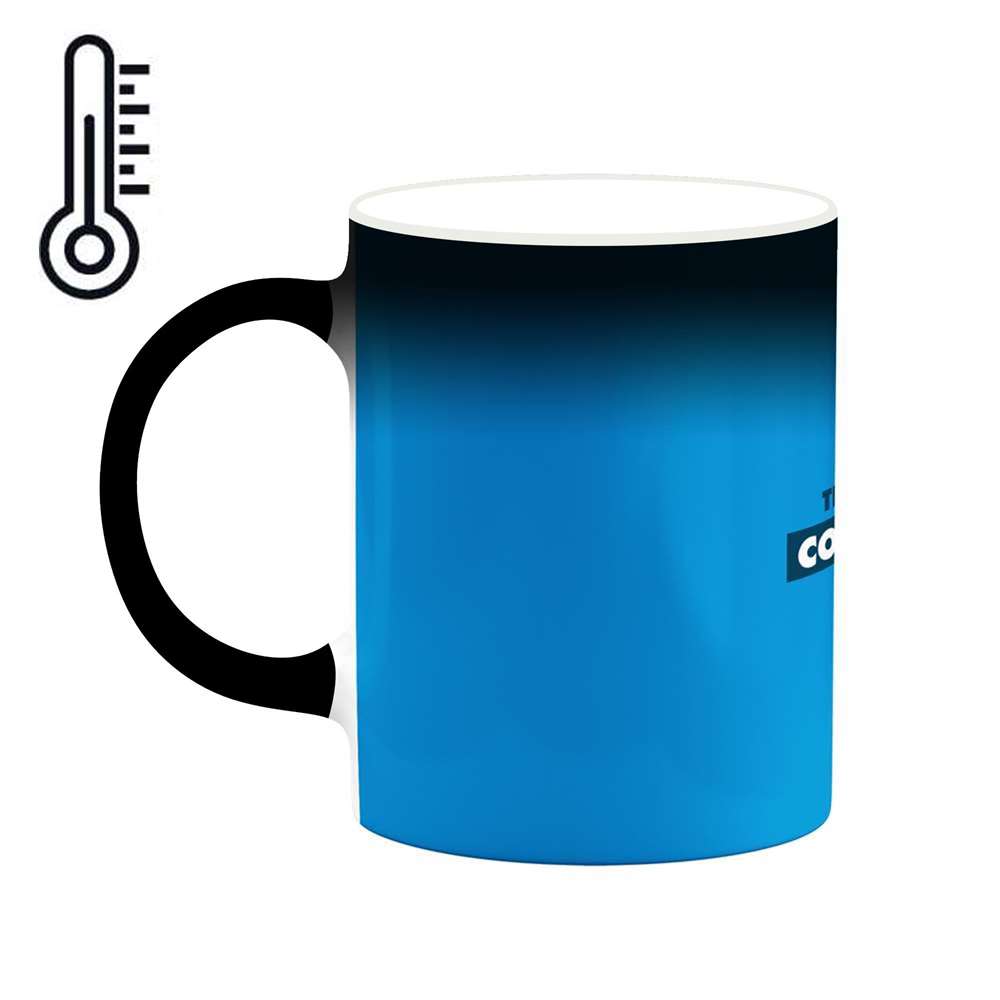 ماگ حرارتی کاکتی طرح برنامه نویسی مدل mgh24608