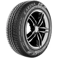 خرید لاستیک ایران تایر سایز 185/65R15 گل کارنا تک حلقه ای | اتوموبی