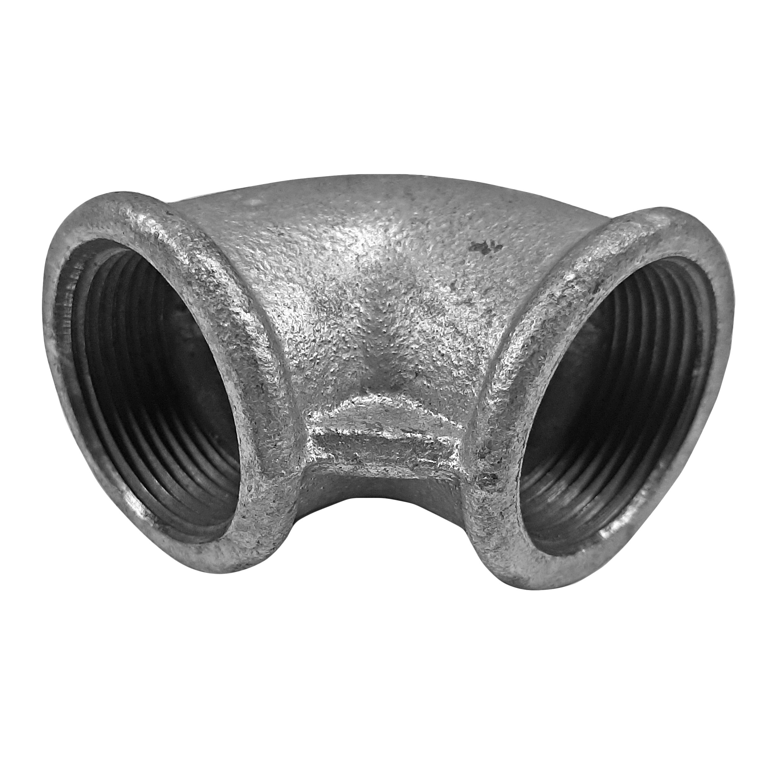 اتصال زانویی کد 40 