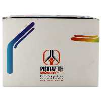 کیت Ferritin پیشتازطب - 192 تست (10284072)