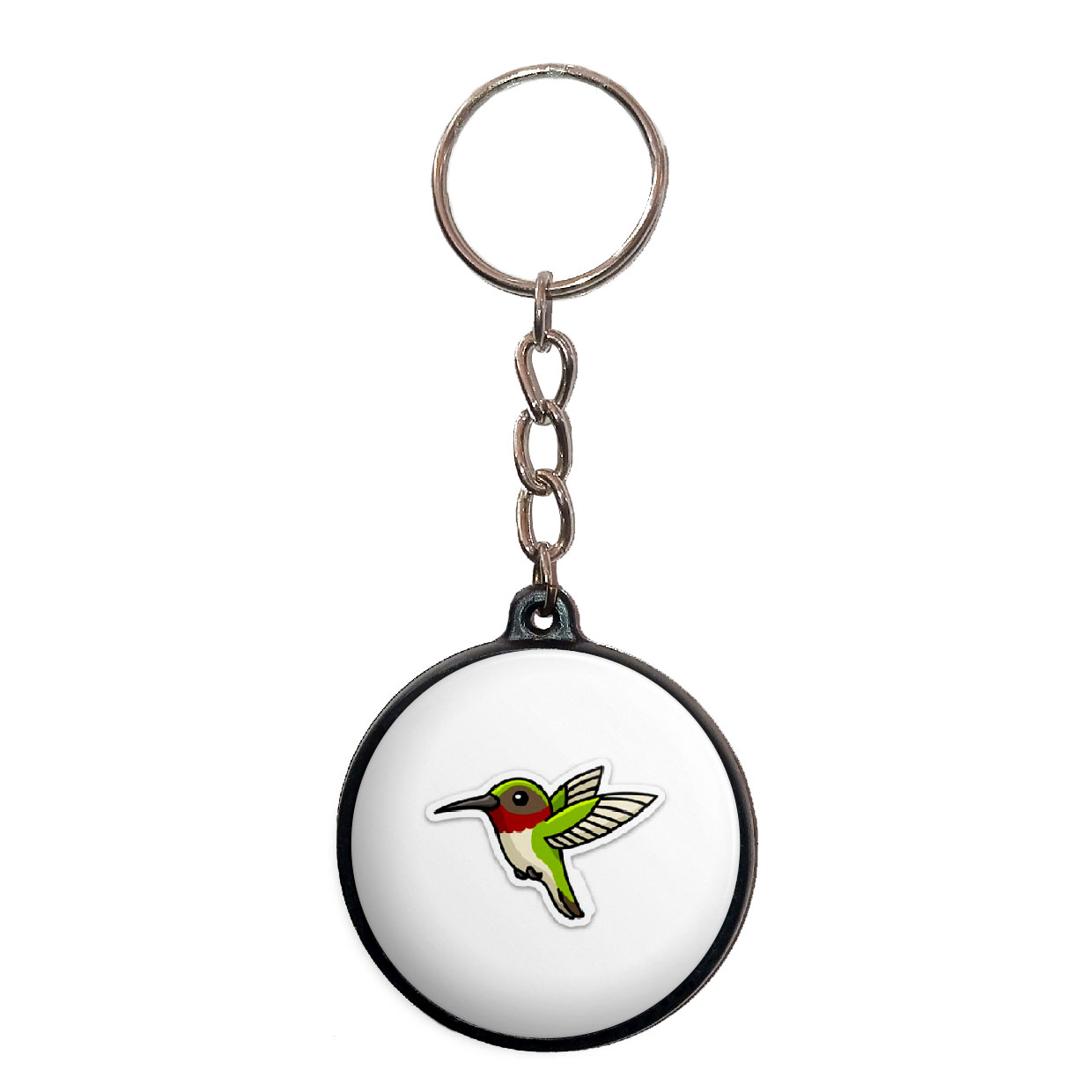 جاکلیدی پرمانه طرح حیوانات کیوت کد pmj.21441