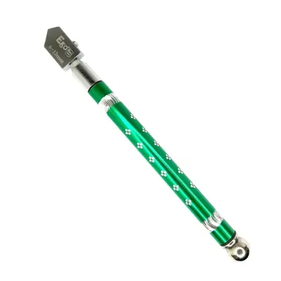 الماس شیشه بر اکو مدل PLK-1