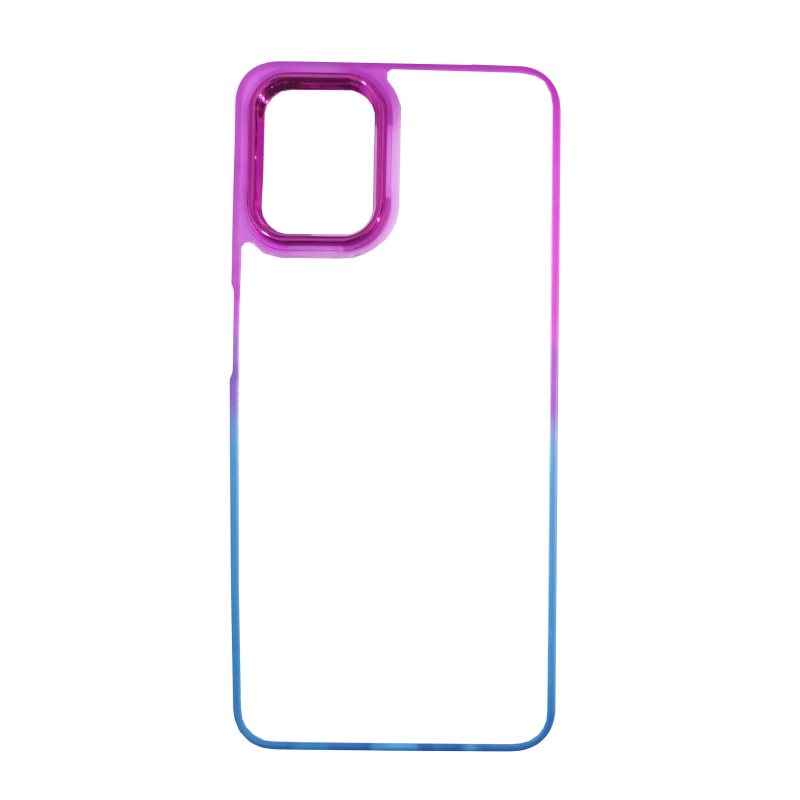 کاور مدل MAGIC AURA کد 08 مناسب برای گوشی موبایل سامسونگ GALAXY A12