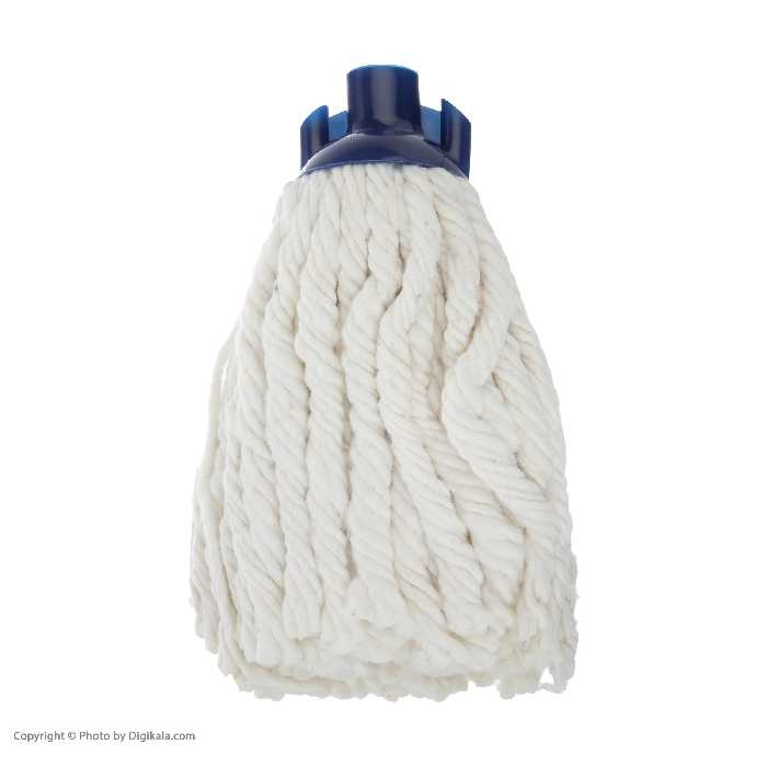 یدک زمین شوی اف جی تی کد 463